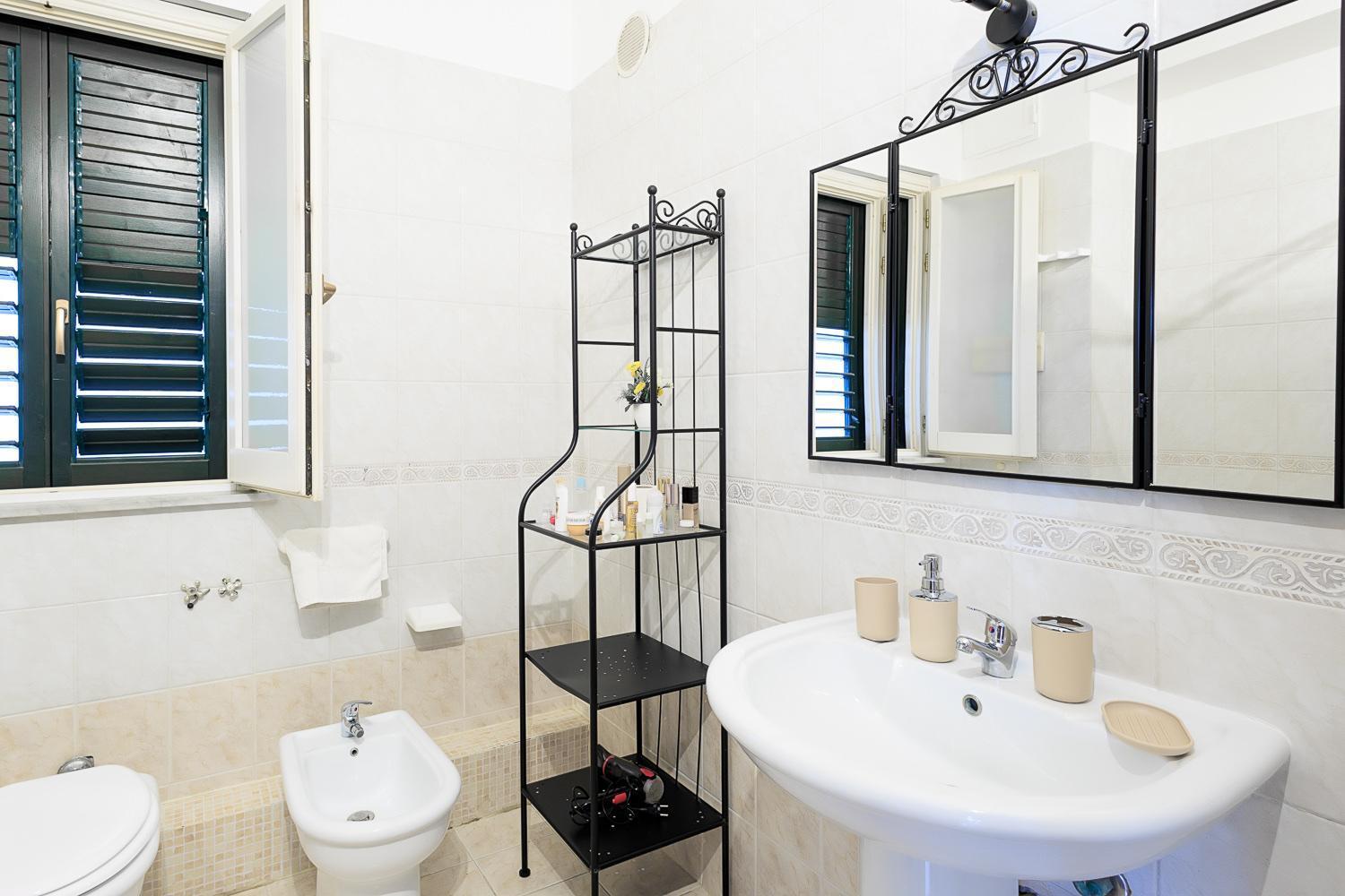 Casa Querencia Rooms Palerme Extérieur photo