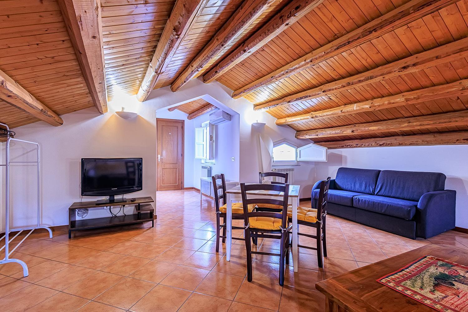 Casa Querencia Rooms Palerme Extérieur photo